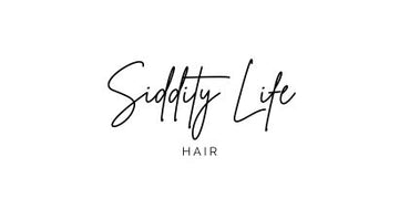 Siddity Life Hair