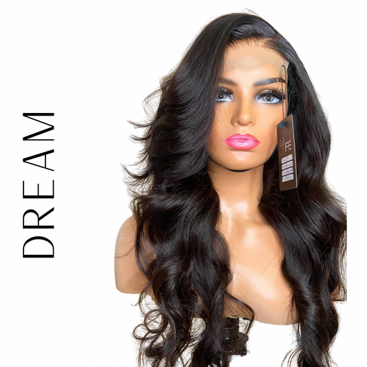 Dream